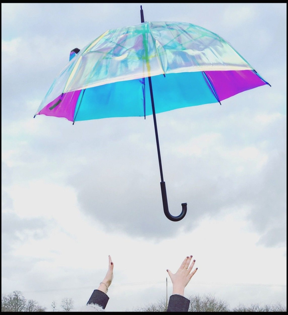 I danas kiša! (VIDEO)