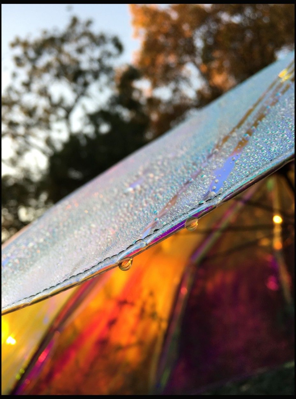 Srbija pod uticajem ciklona, a to znači da nas čeka OVAKVO VREME!