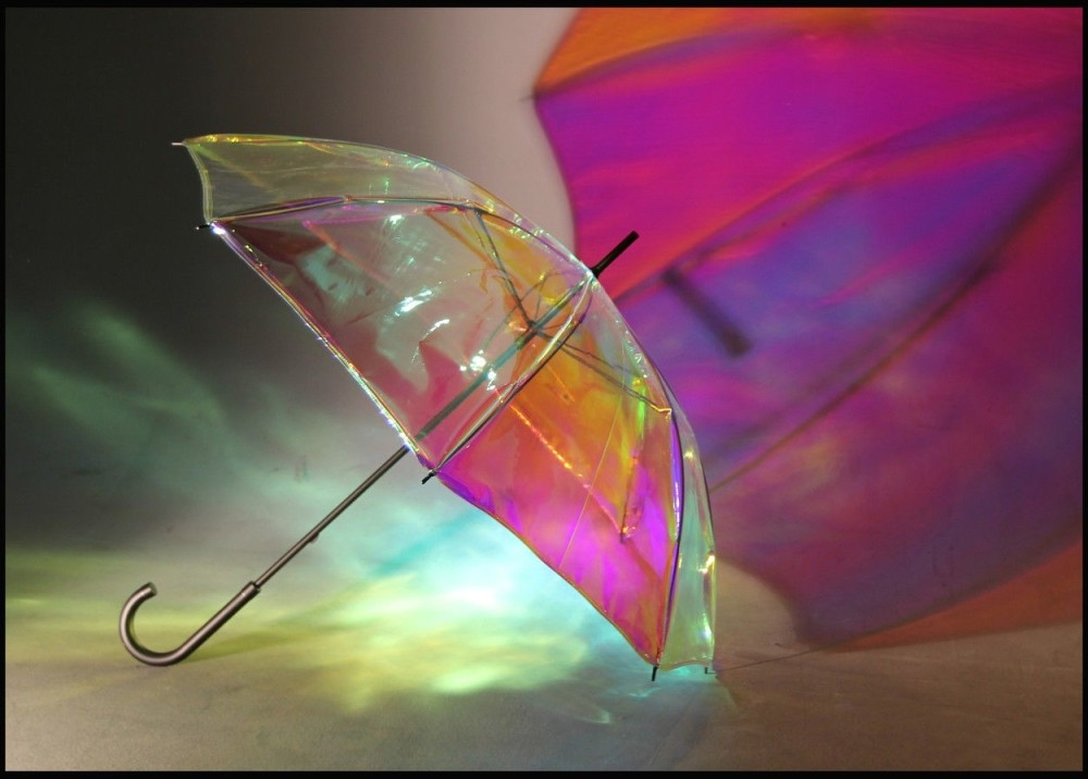 Vreme danas kao i RASPOLOŽENJE