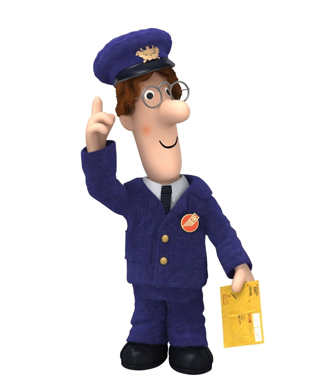 Ova zanimanja mogla bi da nestanu