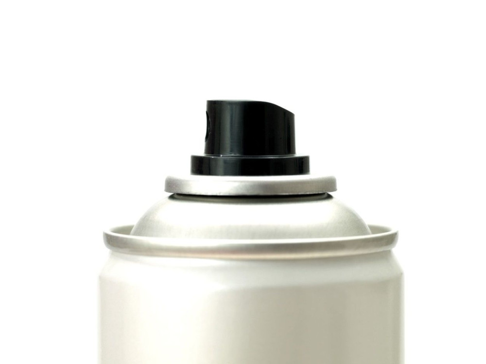 Uhapsili babu jer je crtala grafite!