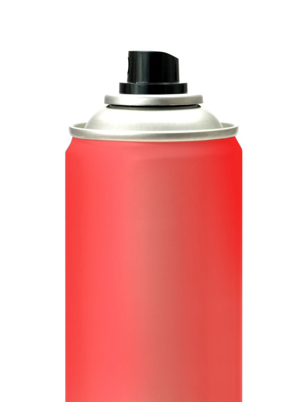 Starcu iz anusa izvadili dezodorans?!