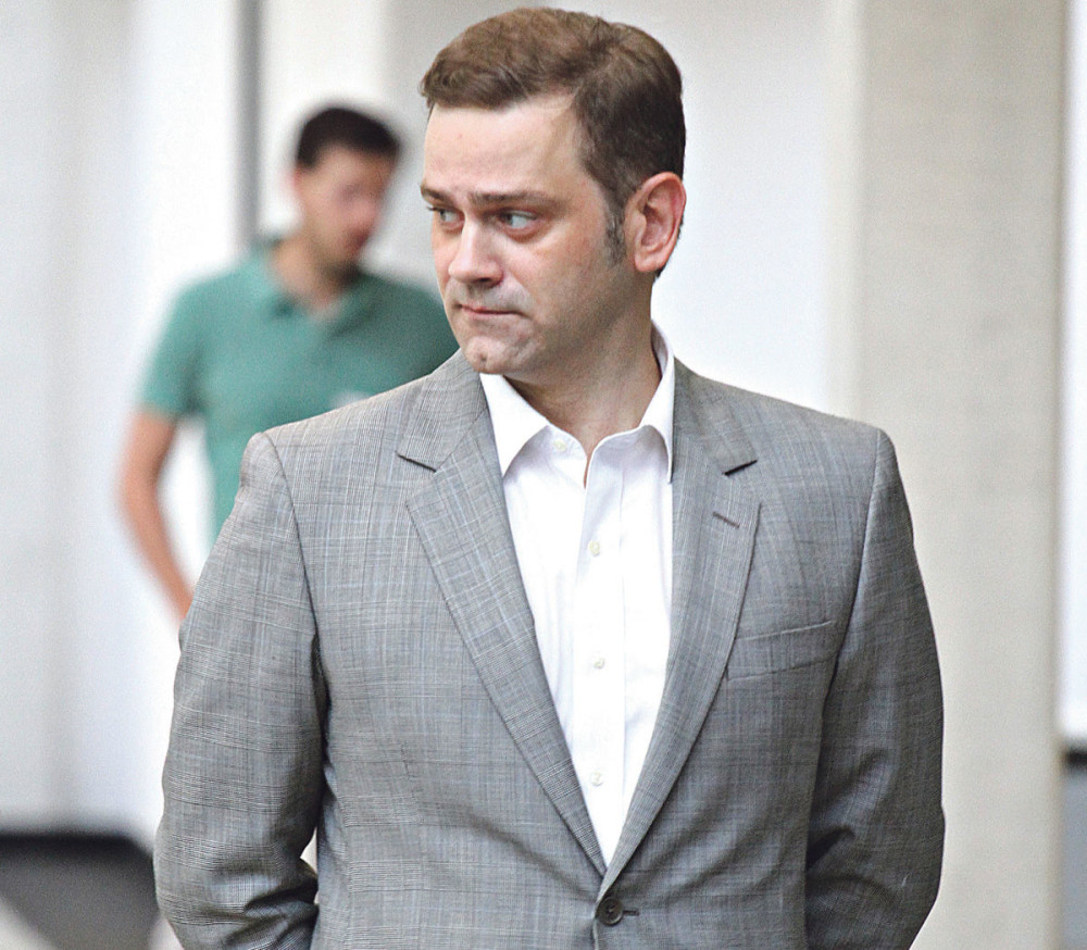 Stefanović: Rasvetliti ubistva novinara