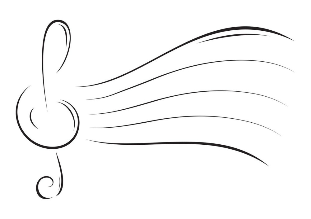 Ovako je nastala pesma "Dimitrije, sine Mitre"