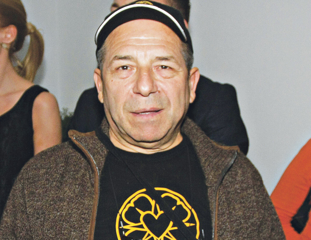 Hasan Dudić otkrio da se mučio i patio kroz život ! (FOTO/VIDEO)