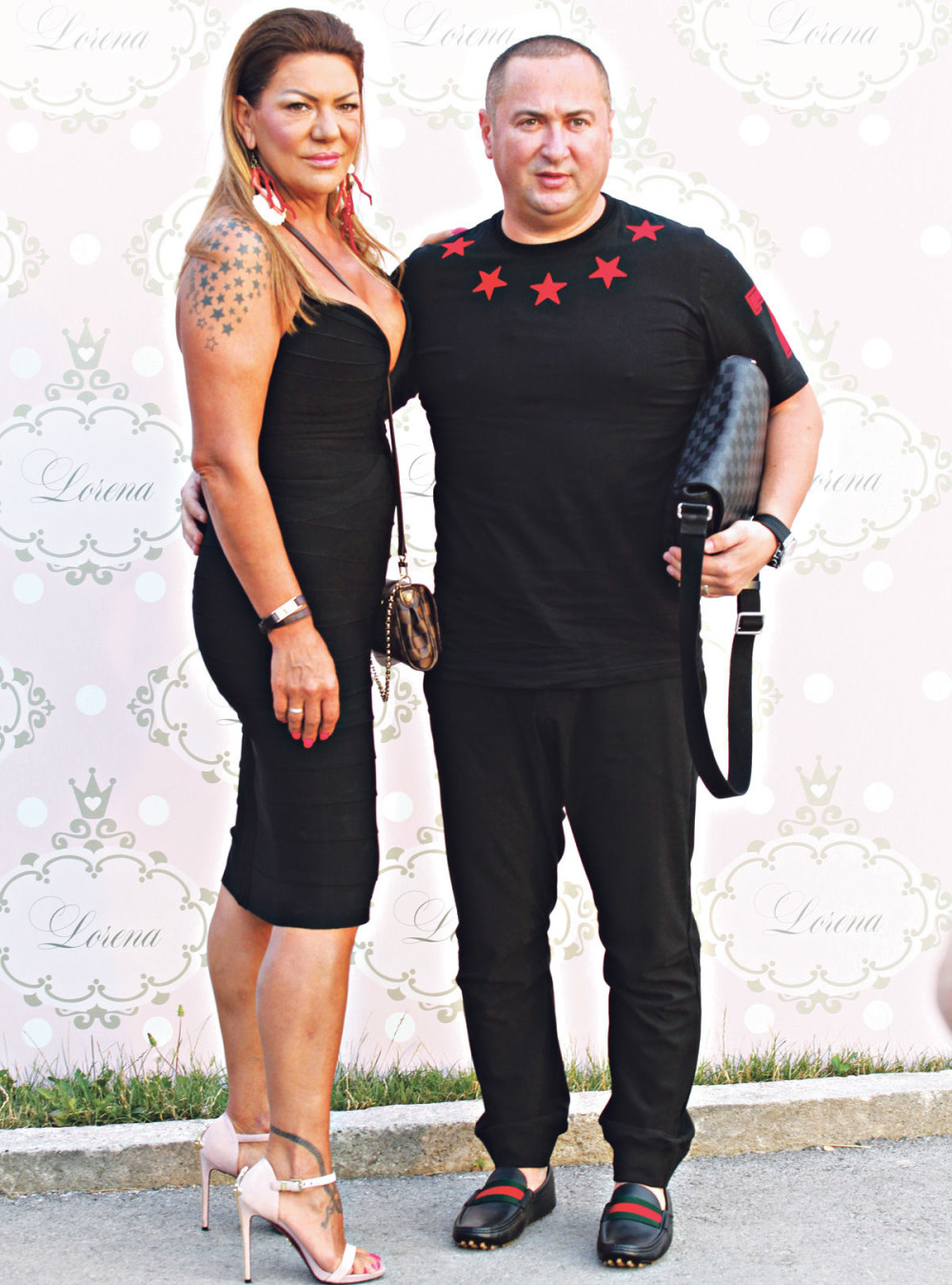 Đani i Slađa obožavaju seks uz pesme OVOG pevača!