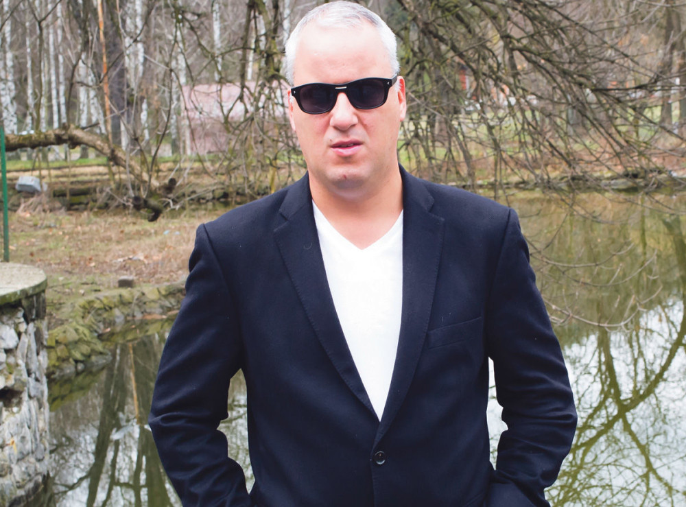 Saša: "Majstore, što si pevao - pevao si"