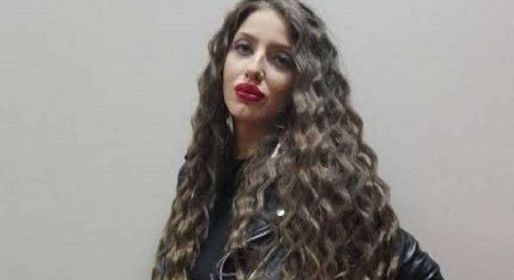 U "Parove" se uselili menadžer i pevačica