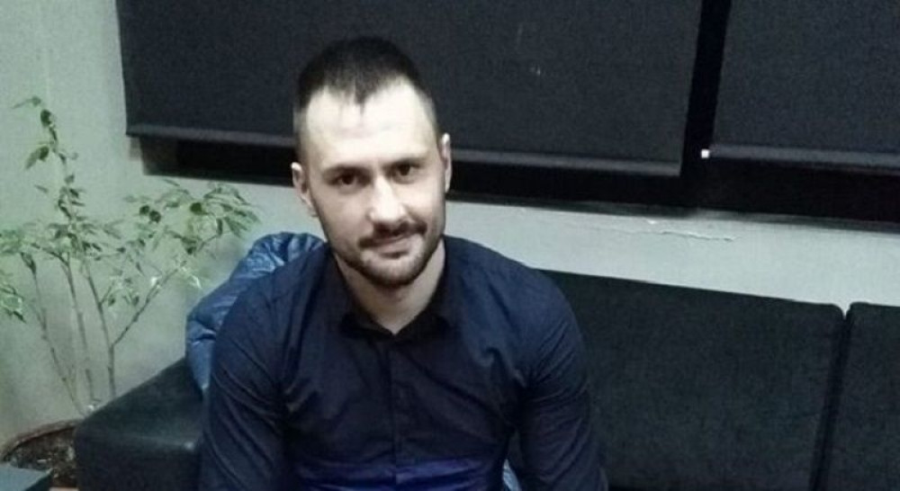 Miloš izbačen iz "Parova"!