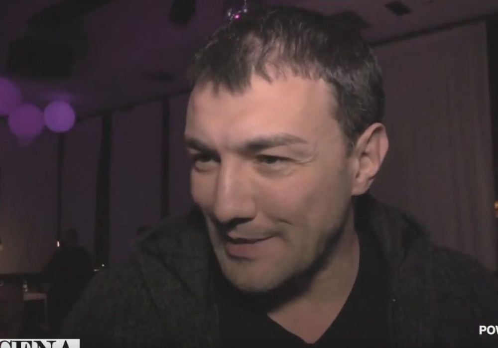 Vlada Mandić: Pevačice mi šalju seksi fotke! (VIDEO)