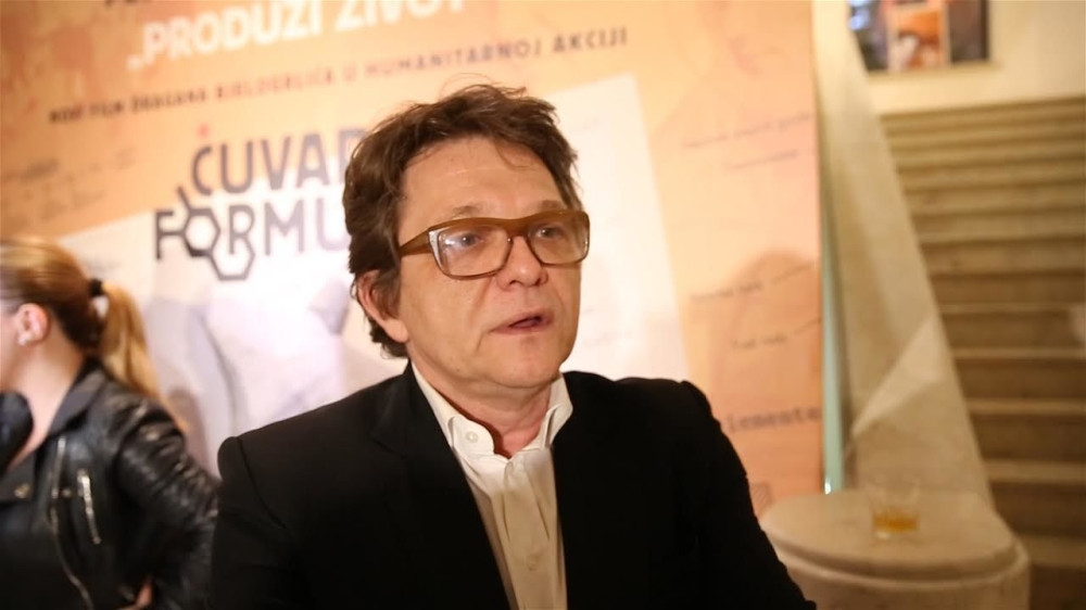 Bjela briše s neta sve srpske pirate