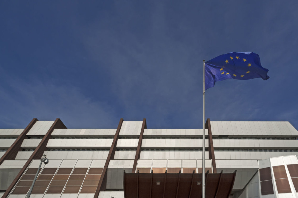 Srbija da isplati odštetu žrtvama ratnih zločina!