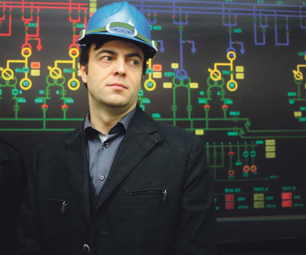 Obradovića smenjuju zbog „audija”!