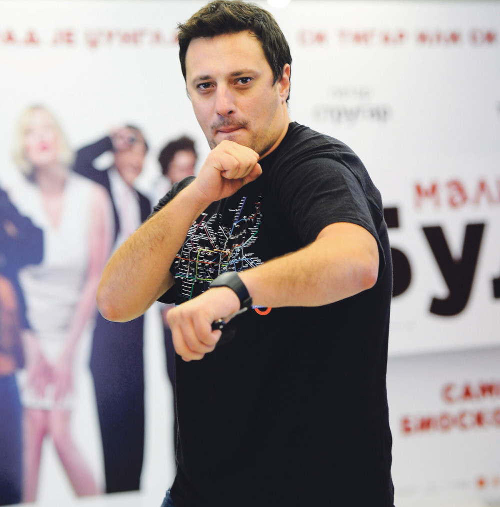 Bolji sam frajer od Kalinića i Amidžića