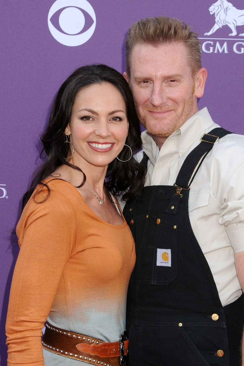 Tužan epilog priče koja je rasplakala svet