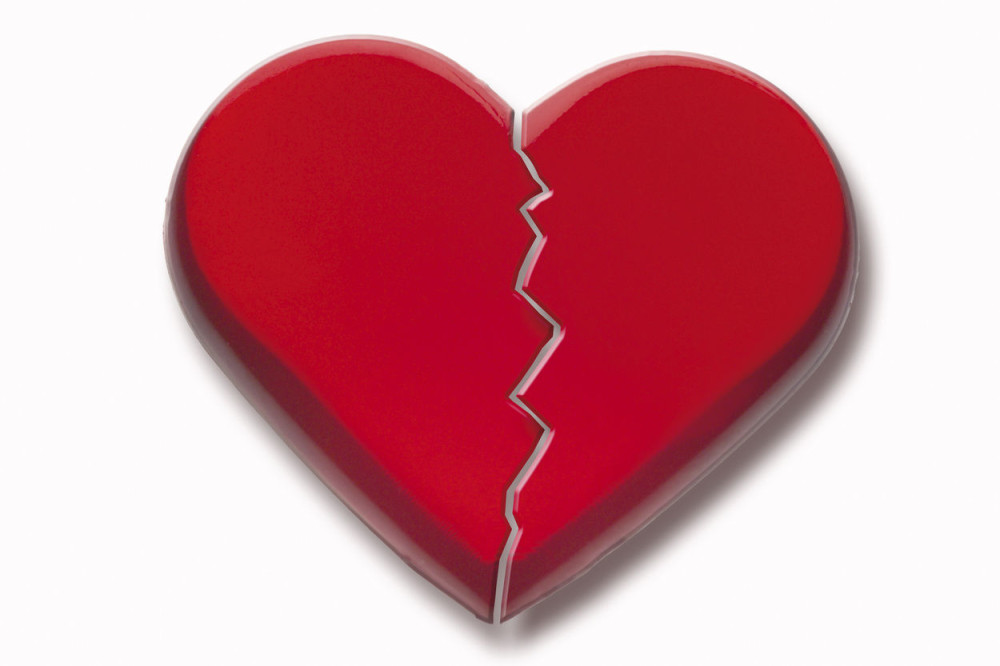 Pevačici ostalo nekoliko dana života!