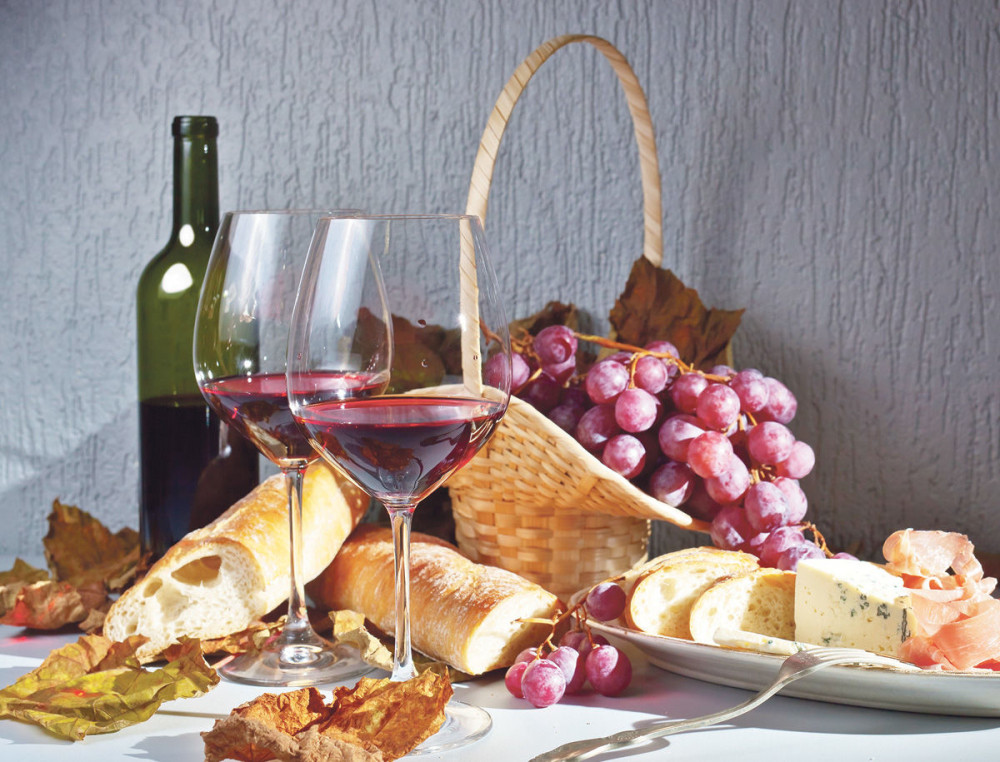 Ambasadorka Portugalije pohvalila napredak Srbije: "Svaka čast"