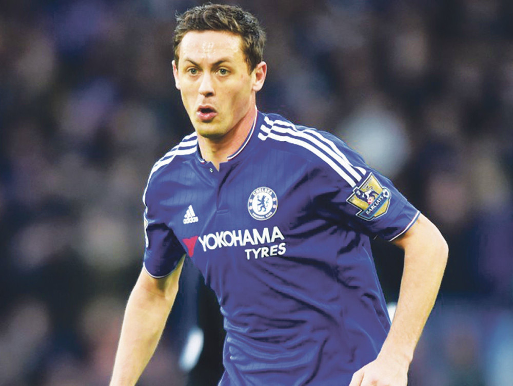 Prodajte me za 48 sati!