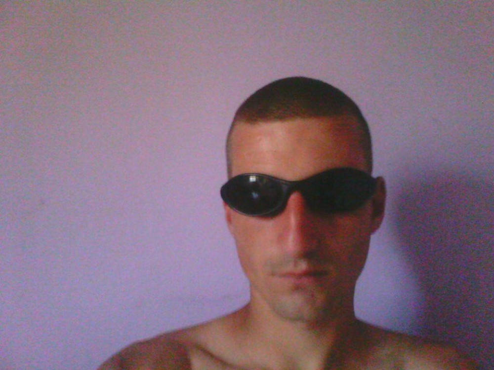 Optužnica protiv unuka koji je iskasapio babu