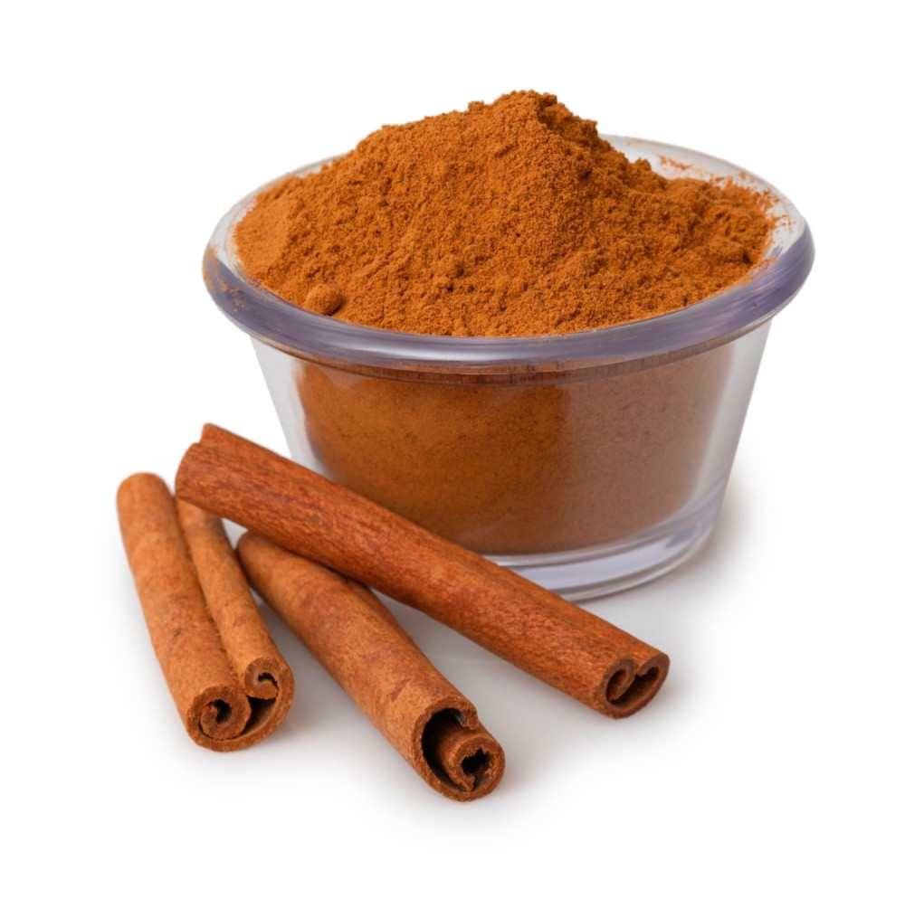 Kako da posvetlite kosu pomoću cimeta