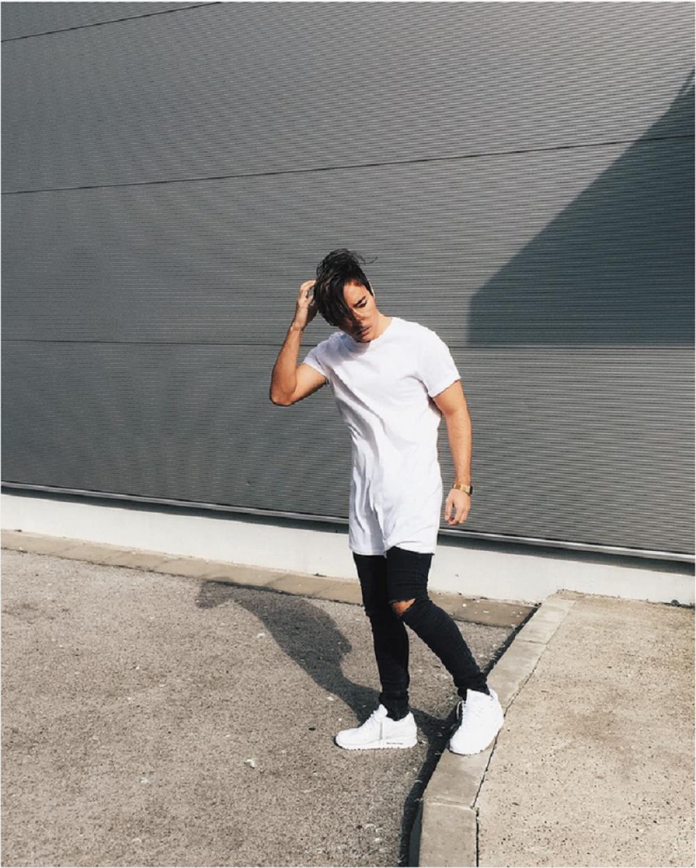 Milanu Stankoviću smeta Leon