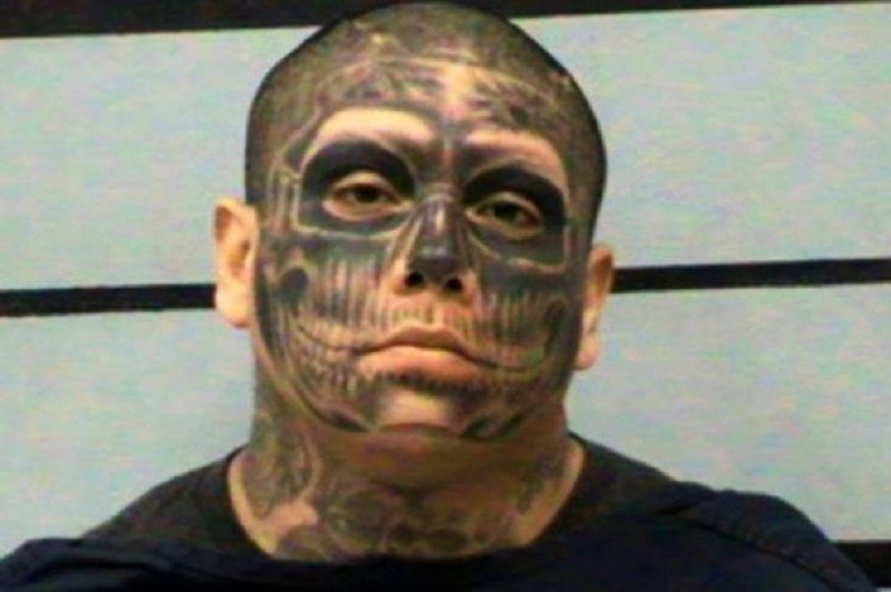 Narkoman premlatio trudnu devojku!