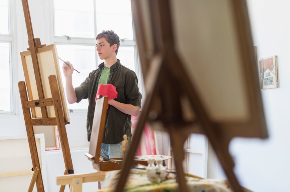 Umetnici traže overu zdravstvenih knjižica