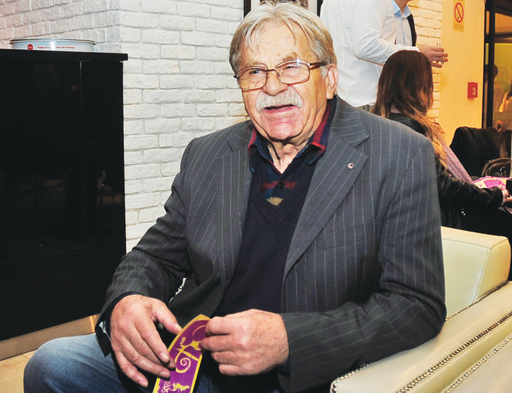 Političari se ponašaju kao učesnici rijalitija!