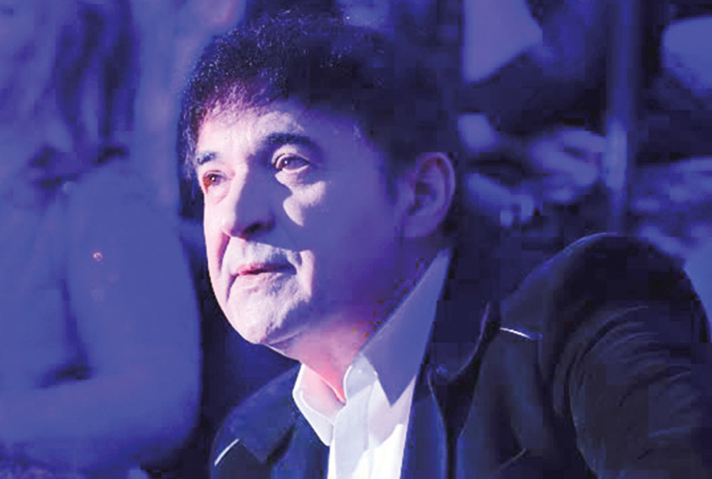 Mitar Mirić: Pucali su na mene i Sinana!