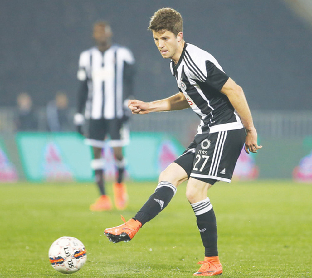 Kosović dao svoj sud, za njega je bitna SAMO JEDNA STVAR