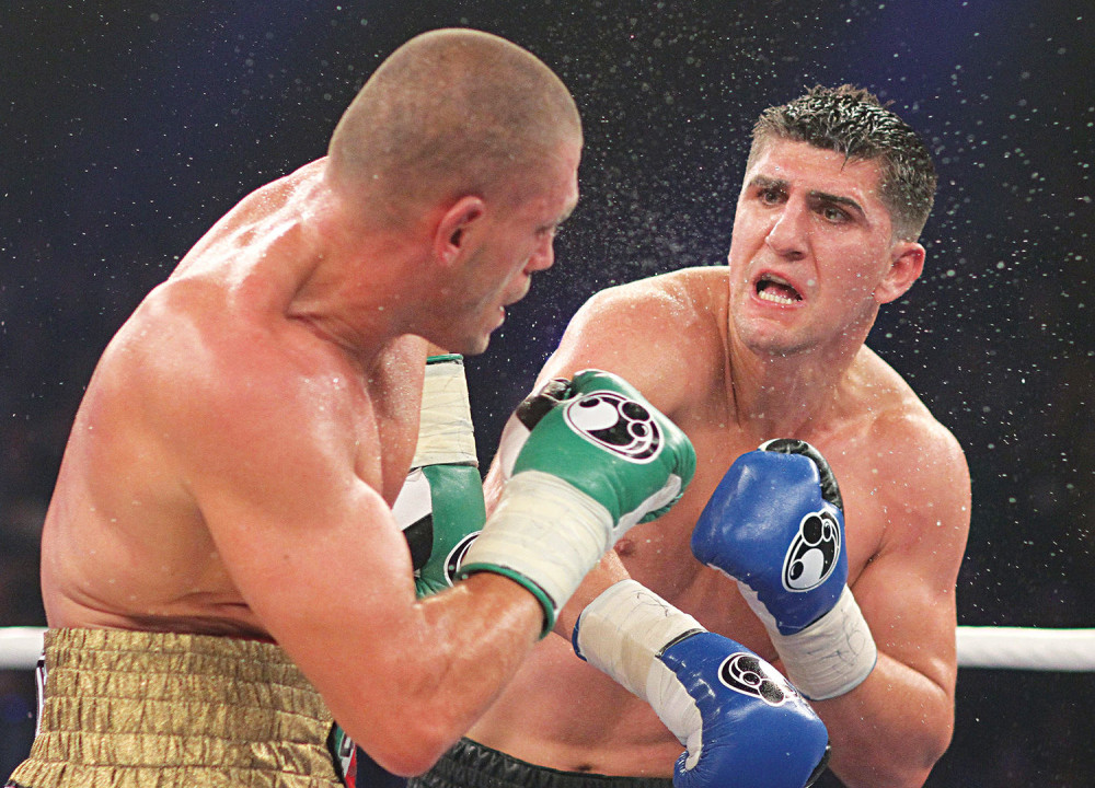 Srbijo, donosim ti zlato iz Rija!