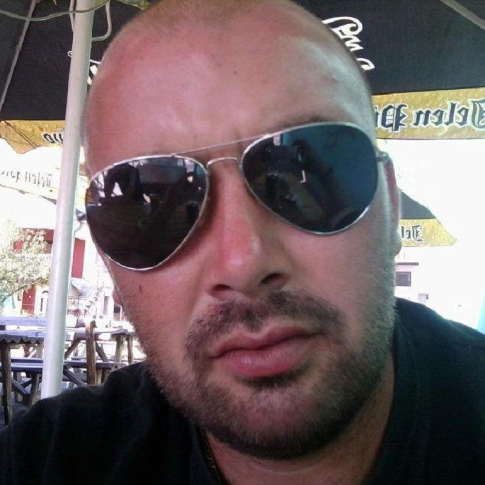 Matić osuđen na 30 godina zatvora