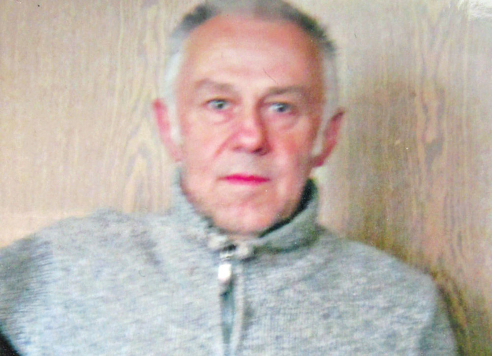 Optuženog za ubistvo oslobodio blizanac!