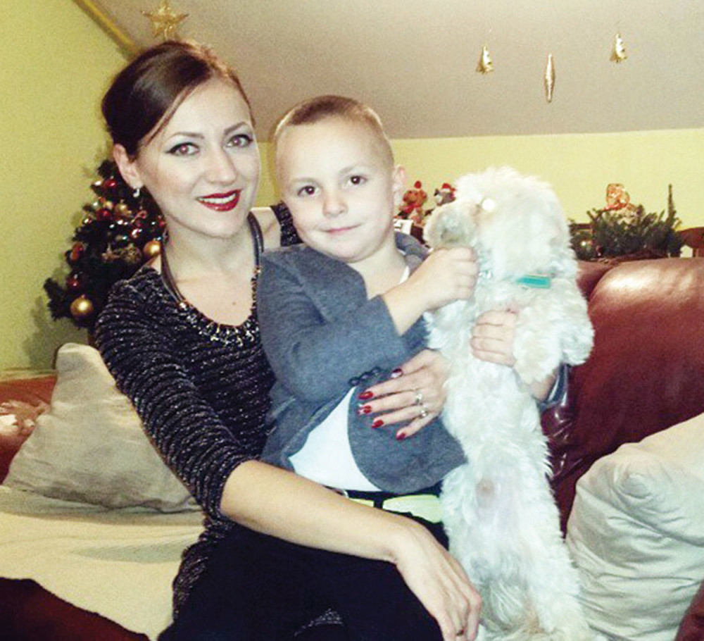 Gol usmrtio dečaka (6)