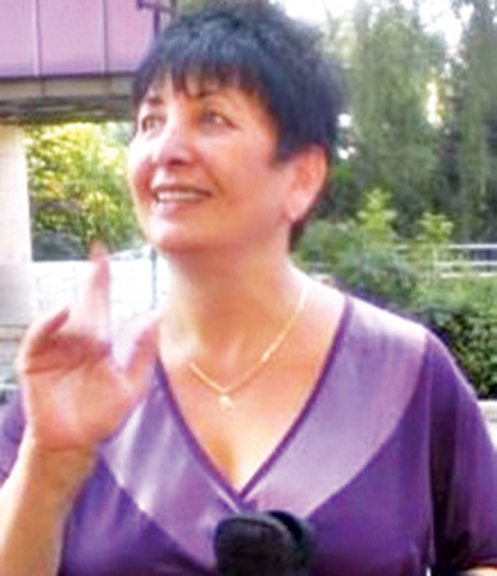 Moja ćerka je dobila šta je tražila (FOTO 18+)