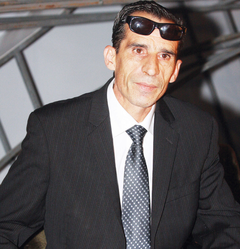 Pomerena sahrana Ekrema Jevrića