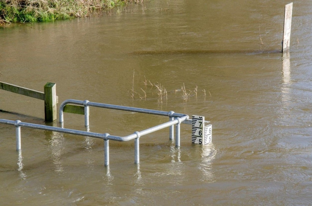 Ugandu pogodile poplave, ima mrtvih