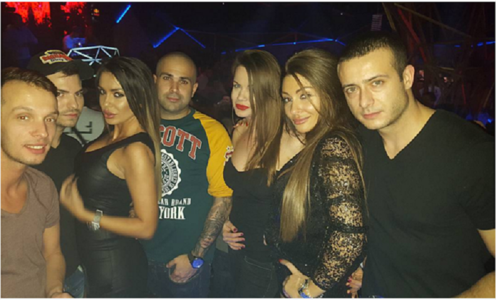 Zorica pati za Gastozom i na slobodi (VIDEO)