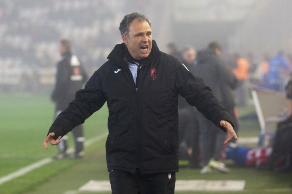 Saznao da ima hroničnu leukemiju a on ne odustaje od svojih ciljeva! (FOTO)