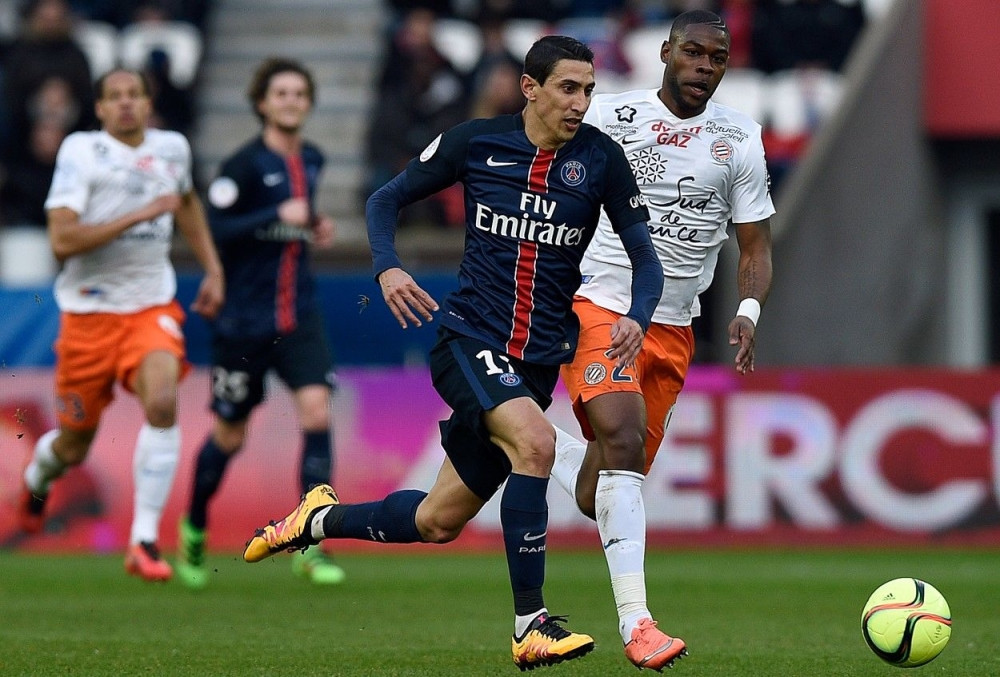 Sport na TV: Današnji program (petak, 6. april)