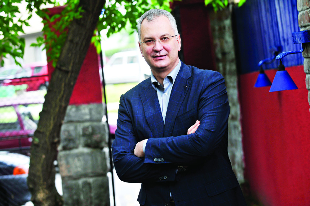 Jeremiću, nećeš videti drugi krug!