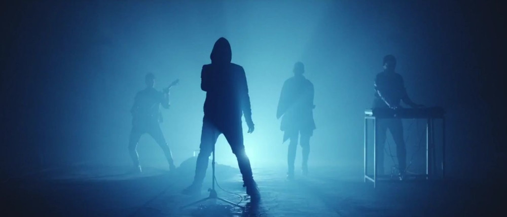 Evo ko predstavlja Crnu Goru na "Evrosongu" (VIDEO)