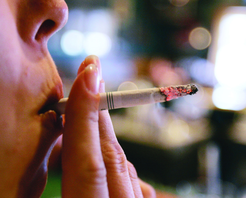 Za ovu nagradu postoji objašnjenje