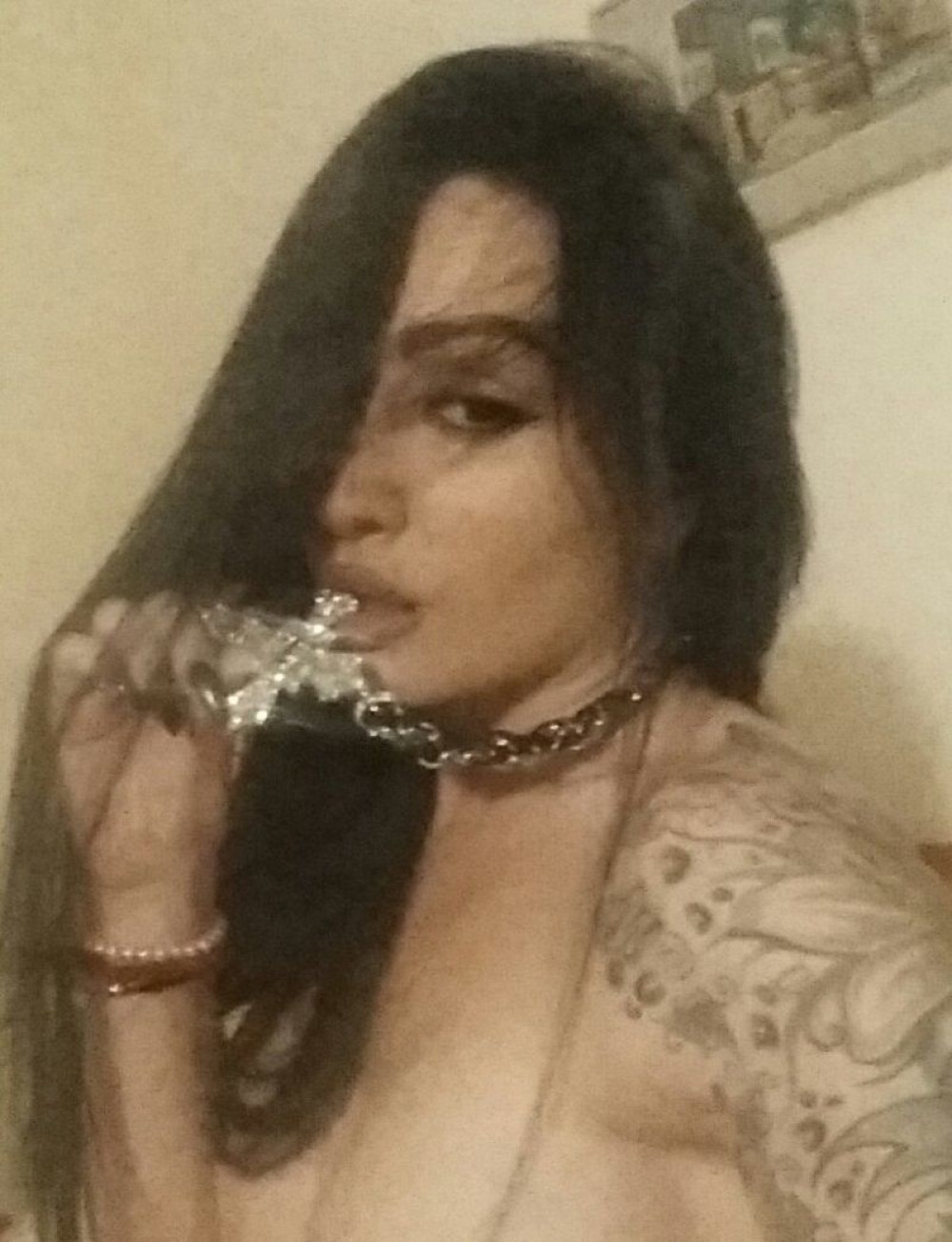 Evo šta su Morena i Marko radili na slobodi!