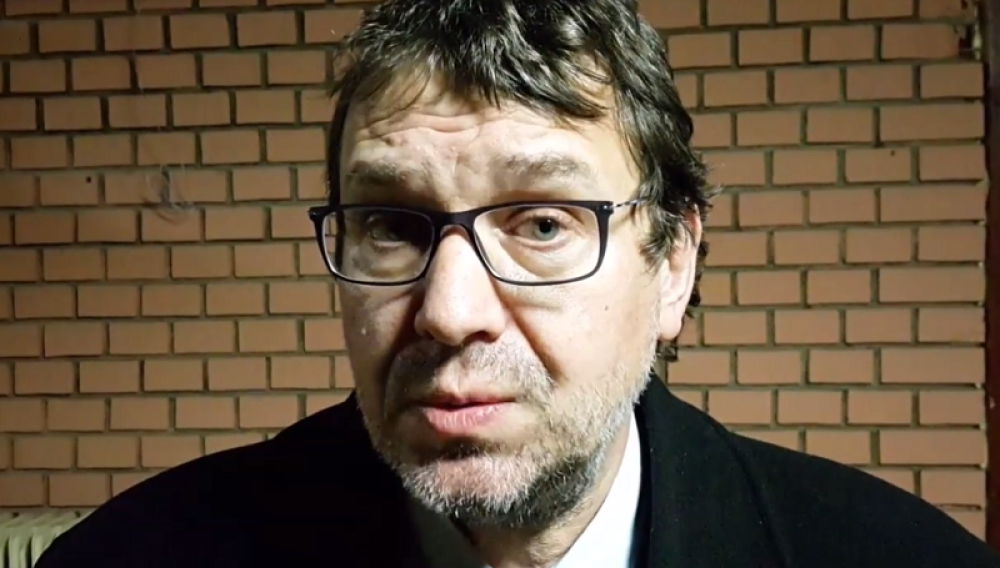 DSHV: Dačić i Stefanović prete i zastrašuju Hrvate