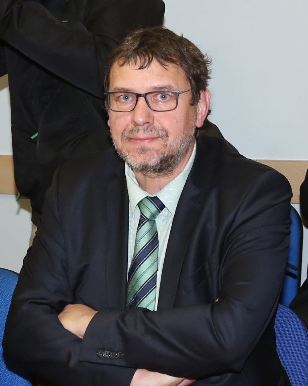 SKANDAL!~Hrvati bi da slave "Oluju" u Srbiji!