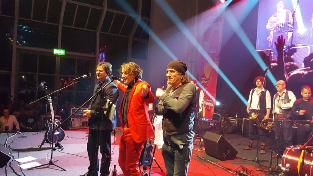 Brega progovorio o tuči Tife i Alena!