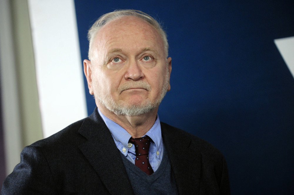 Korać: Vučićev neuspeh je nastavak politike Tadića i Koštunice