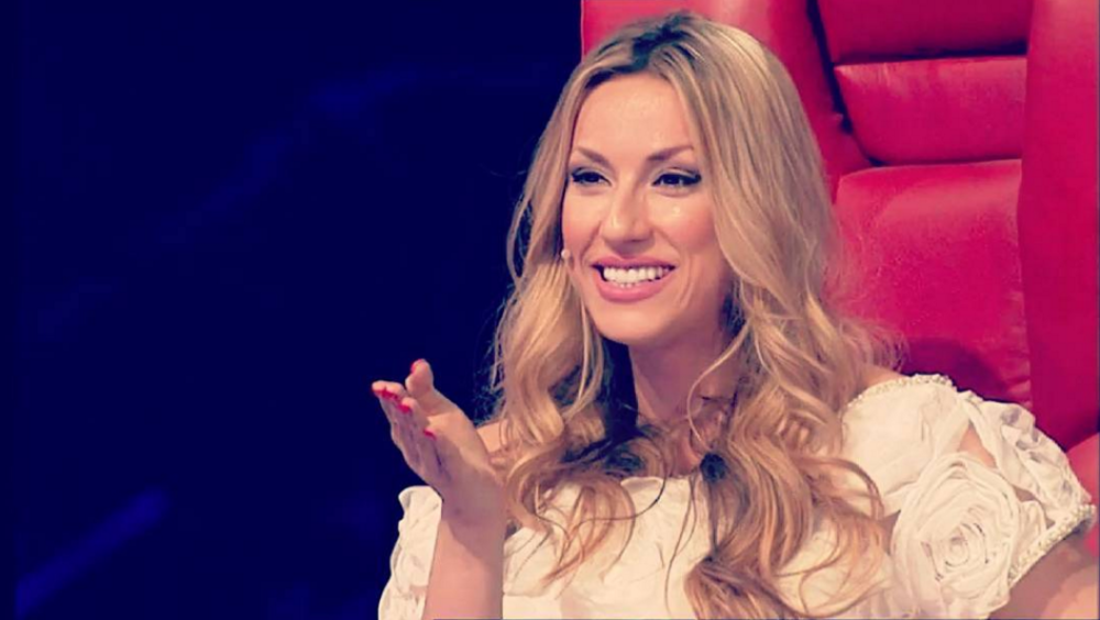 Blam Rade Manojlović o kojem svi pričaju! (VIDEO)