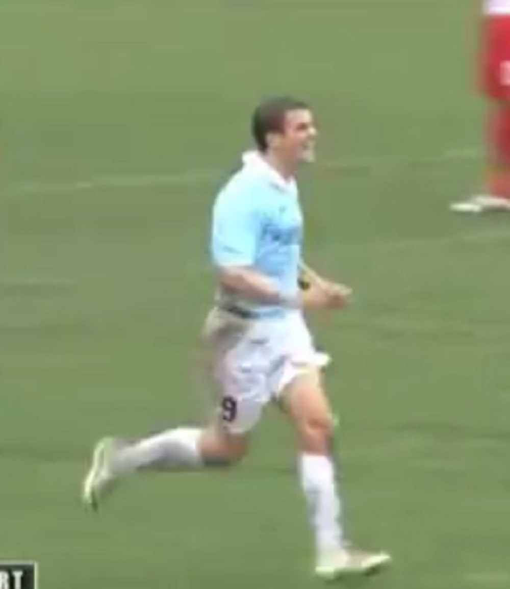 Kaluđerović brži od zvižduka, podela plena na Banjici!